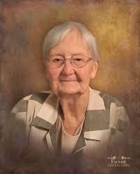 Katie Coco Obituary December 13, 2021