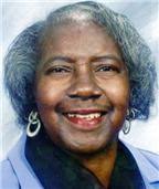 Irma Stevens Obituary (1937