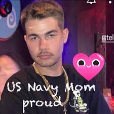 Integrated Services of Kalamazoo