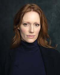 The Bill" Fools Rush In (TV Episode 2008)