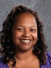 My father James Smith was a graduate of Missouri school of the deaf in the  80's. He worked at KSD as a custodian from the 90s-00s. He loved KSD and  being involved