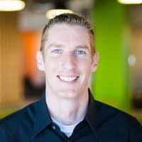 Joshua Tribble's Instagram, Twitter & Facebook