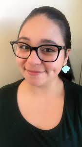 Favorite eyewear from iwinkeyewear