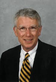 Barry Brantley's Instagram, Twitter & Facebook