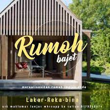 Architecture of cloud network for telcos. Chewan Architecture Home Facebook