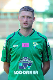 Mecz z olsztyńskim stomilem był drugim spotkaniem przy al. Gornik Lecznan Z Bonin Grzegorz Mens Tops Mens Tshirts Men S Polo Shirt