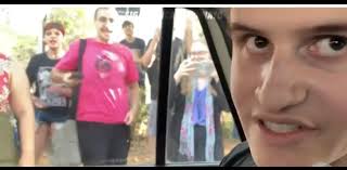 Advogadas de Três Lagoas vencem ação contra vereador de São Paulo, Lucas  Pavanatto