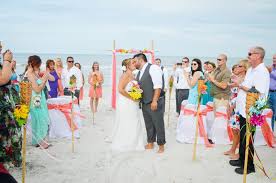 Say i do with a view of the the hotel is set on 20 acres of landscaped gardens. Beach Wedding Guests Information They Need To Know