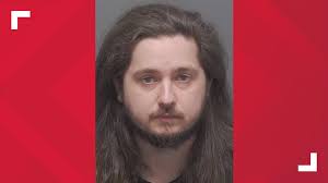 Shooting suspect caught after nearly two years