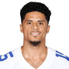 Devin Smith Stats, News and Video