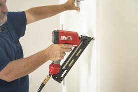 We did not find results for: Senco Finishpro 30xp 15 Gauge Finish Nailer Pro Tool Reviews