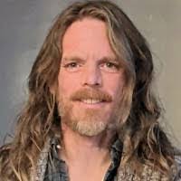 Austin Carstens's Instagram, Twitter & Facebook