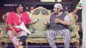 We did not find results for: Ù…Ø³Ø±Ø­ÙŠØ© Ø§Ù„Ø¨ÙŠØª Ø§Ù„Ù…Ø³ÙƒÙˆÙ† 3 Ø§Ù„Ø¬Ø²Ø¡ Ø§Ù„Ø«Ø§Ù„Ø« ÙÙŠØ¯ÙŠÙˆ Dailymotion