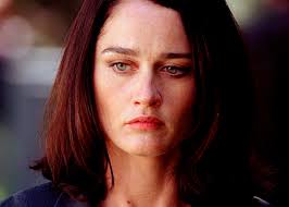best of teresa lisbon (@archivelisbon)