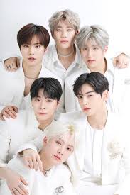 The family atmosphere that surrounds astro gaming is second to none. Astro Cha Eun Woo Net Worth
