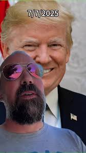 Unveiling the Witness in Kilmarabrego Garcia Case