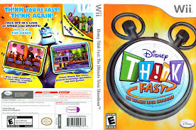 75+ best 2000s trivia questions (events, innovations, entertainment) a decade of the gregorian calendar that began on january 1, 2000, and ended on december 31, 2009, called the 2000s. Rxde4q Disney Th Nk Fast The Ultimate Trivia Showdown