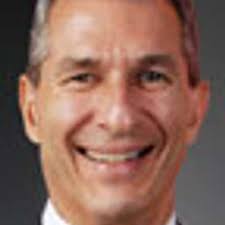 Computer Services (CSI)