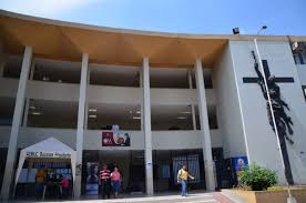 Currently, universidad católica del ecuador rank 5th, while delfín sc hold 8th position. Universidad Catolica De Santiago De Guayaquil In Ecuador Reviews Rankings Student Reviews University Rankings Eduopinions