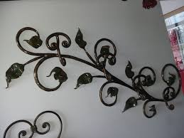 Ironman Workshop Publicaciones Facebook