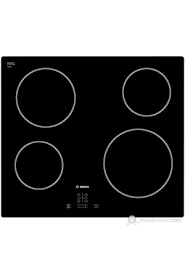 Ankastre setlerin şüphesiz en önemli üyesi de bosch ankastre ocaktır. Bosch Ocaklar Ve Malzemeleri Hepsiburada Com