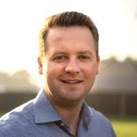 20+ "James Arnot" profiles