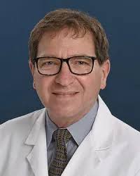Dr. Joe Littlejohn, MD, Urology