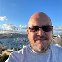 100+ "Stephen Redman" profiles