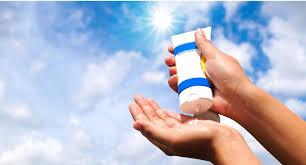 فصلاة التهجد مستحبة، وهي أفضل صلاة بعد صلاة الفريضة، حيث قرب الزمان والمكان من الله سبحانه وتعالى. ÙØ¶Ù„ ØµÙ„Ø§Ø© Ø§Ù„ØªØ³Ø§Ø¨ÙŠØ­ Ù… ÙƒÙØ±Ø© Ø§Ù„Ø°Ù†ÙˆØ¨ Ø§Ù„ØªÙŠ Ø£ÙˆØµÙ‰ Ø¨Ù‡Ø§ Ø§Ù„Ø±Ø³ÙˆÙ„ Ø§Ù„Ù…ØµØ±ÙŠ Ù„Ø§ÙŠØª