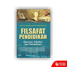 Keperluan untuk menyatakan falsafah pendidikan negara secara tersurat telah lama disedari. Bagikan Facebook Mail Buku Filsafat Pendidikan Manusia Filsafat Dan Pendidikan Rp 48 750 Rp 65 000 25 Warna Biru Biru Deskripsi Produk Merk Ar Ruzz Media Fitur Merchant Icon Dijual Oleh Arruzzmediastore 89 100 Kab Sleman Di Yogyakarta
