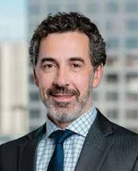 Issue Nº 50 Oct 2020