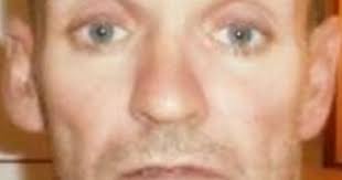 Gardai appeal for help locating missing Dublin man last seen six days ago