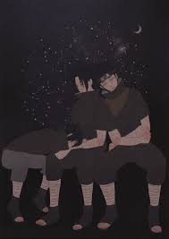 Check spelling or type a new query. Uchiha Clan Mobile Wallpaper Page 3 Zerochan Anime Image Board