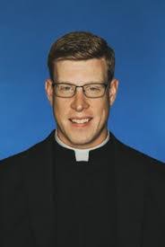 Eric Augenstein's Instagram, Twitter & Facebook