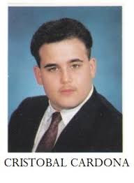 Class of 1993 (South Miami High School)