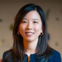 Ross Dowd Email & Phone Number