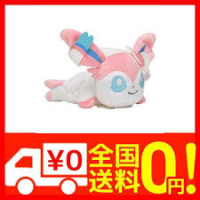 This song was featured on the following album: ãƒã‚±ãƒ¢ãƒ³ã‚»ãƒ³ã‚¿ãƒ¼ã‚ªãƒªã‚¸ãƒŠãƒ« ãã£ãŸã‚Šã¬ã„ãã‚‹ã¿ ãƒ‹ãƒ³ãƒ•ã‚£ã‚¢ã®é€šè²©ã¯au Pay ãƒžãƒ¼ã‚±ãƒƒãƒˆ Epick Story Au Pay ãƒžãƒ¼ã‚±ãƒƒãƒˆåº—