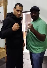 Actor, stunt double and martial artist who has played heavies in movies like machete kills (2013) and performed stunts in movies like the rundown (2003). Marko Zaror S Biography Wall Of Celebrities
