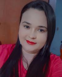 Tamara Aquino (@tamara.aquino.779) • Instagram photos and videos