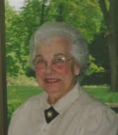 Obituary information for Mary Kathryn Bryan Fiscus