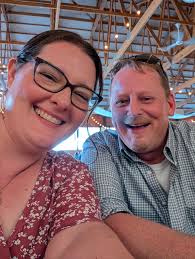 Upstate NY Entrepreneur Launches Elemental Coffee Lab in Honor of Late  Husband