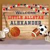 $1.99 quick view blue it's a boy elephant banner price $2.99 quick view yellow, black & gold bee balloon arch kit price $7.99 quick view Https Encrypted Tbn0 Gstatic Com Images Q Tbn And9gctfmjnoyrwa Nae Jmzgrbdwv6hqtkx1wemm Ocfbanqgahwqzt Usqp Cau