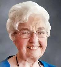 Mary Beller's Instagram, Twitter & Facebook