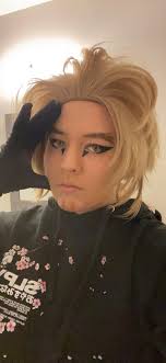 Cosears and costails initial impressions