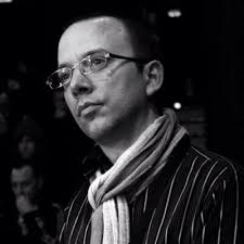 Vincent CLERICO (@vclerico)