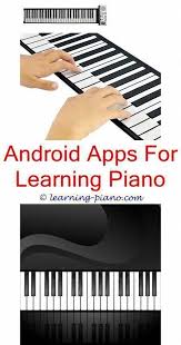 Pianobeginner Best Way To Learn Piano Keys Electronic Keyboard To Learn Piano Pianolessons Electronic Ke Learn Piano Songs Learn Piano Beginner Piano Songs