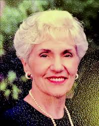 BOEMIA “AMY” PETRINI