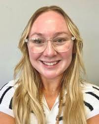 Find Family Therapy and Psychologists in Oklahoma