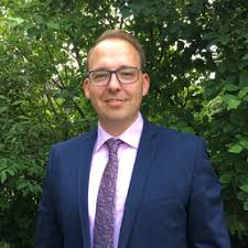 Kempten in kempten, allgäu sind noch keine bewertungen abgegeben worden. Stefan Hansen Angestellter Im Bereich Kfz Handlereinkaufsfin Wholesale Risk Management Santander Consumer Bank Ag Xing