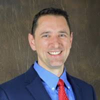 Martin Krebs Email & Phone Number